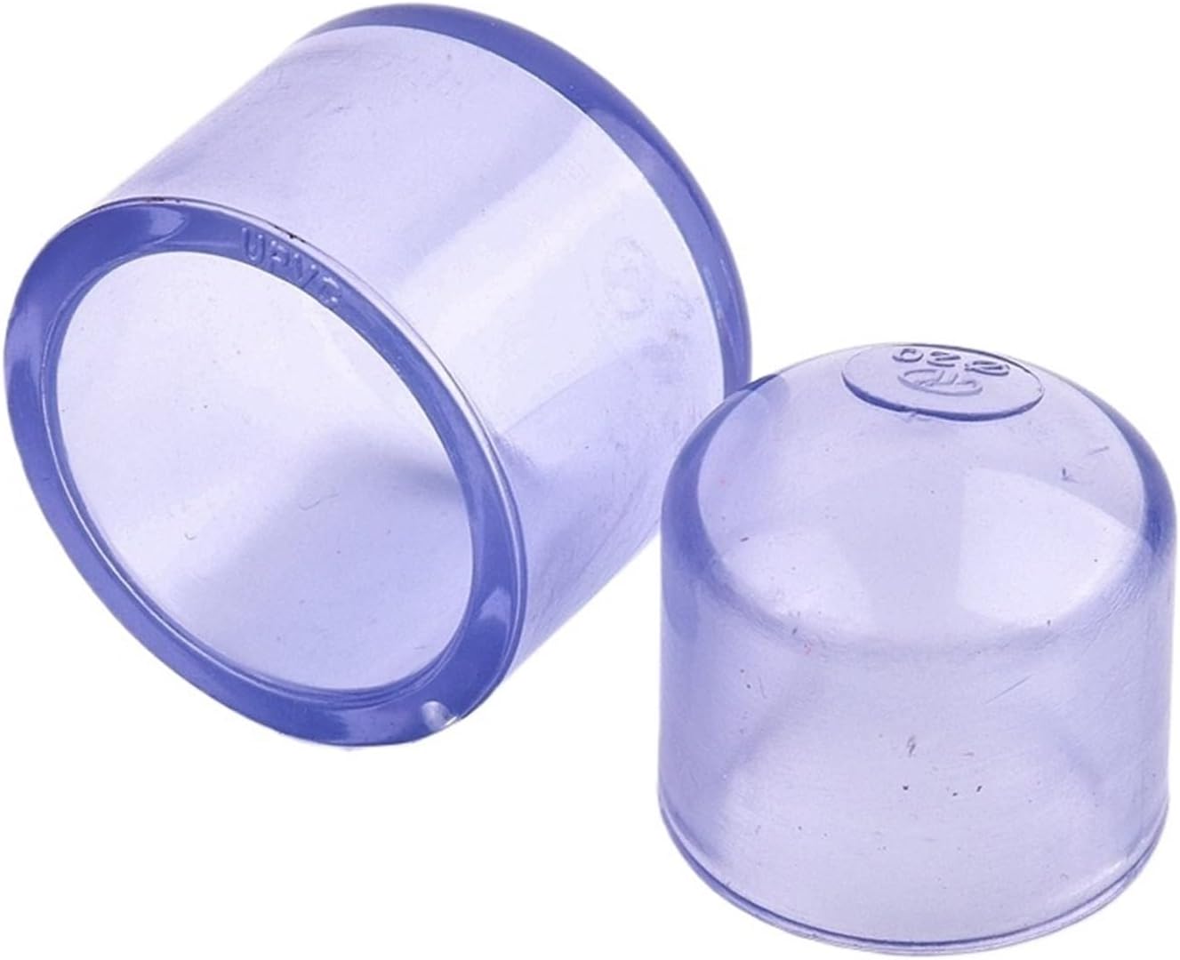 裁断済】専門訴訟講座2 建築訴訟 第3版 Amazon.co.jp: 建築訴訟 ( 建築