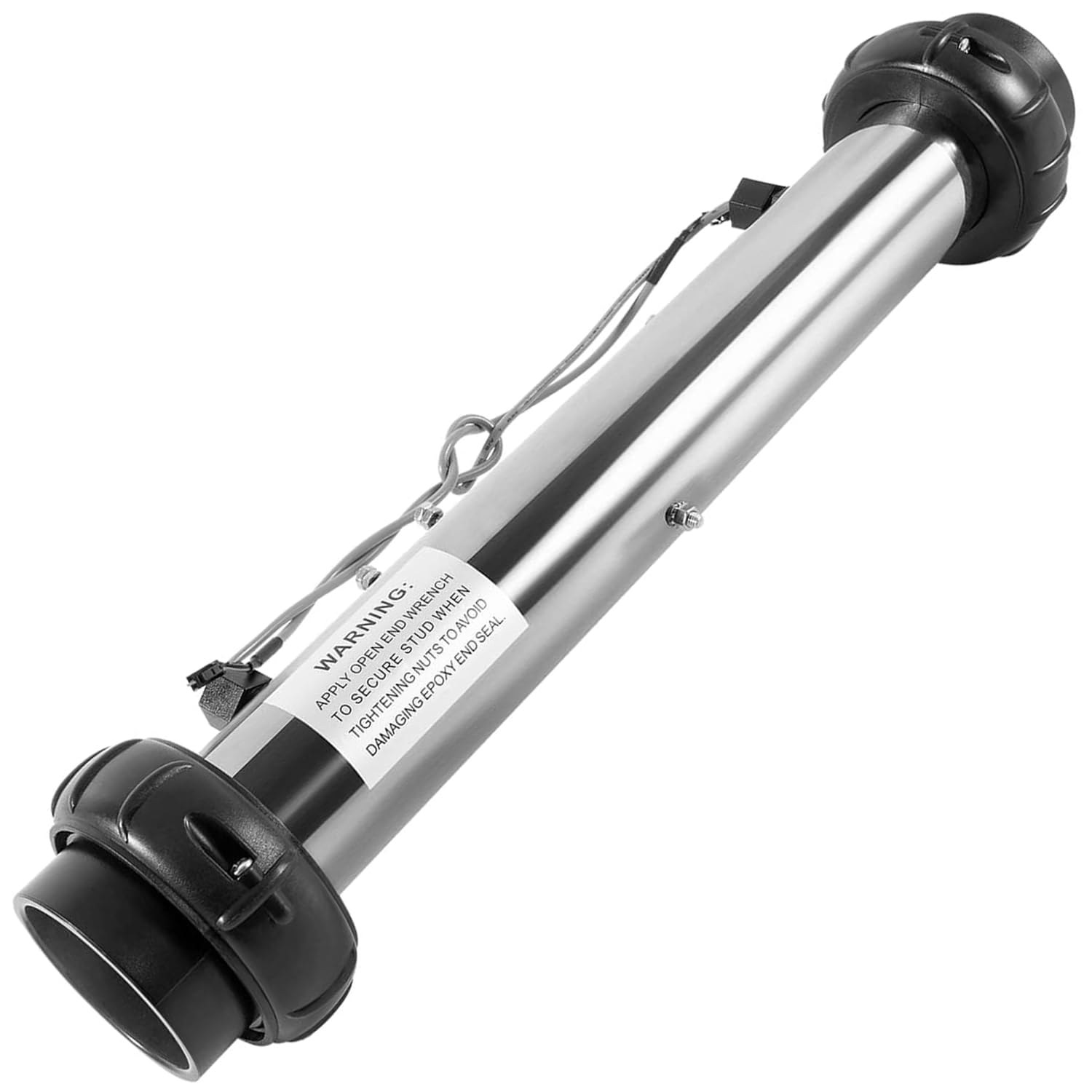 Chauffage M7 pour spa pour réparer les systèmes Balboa en panne 220V