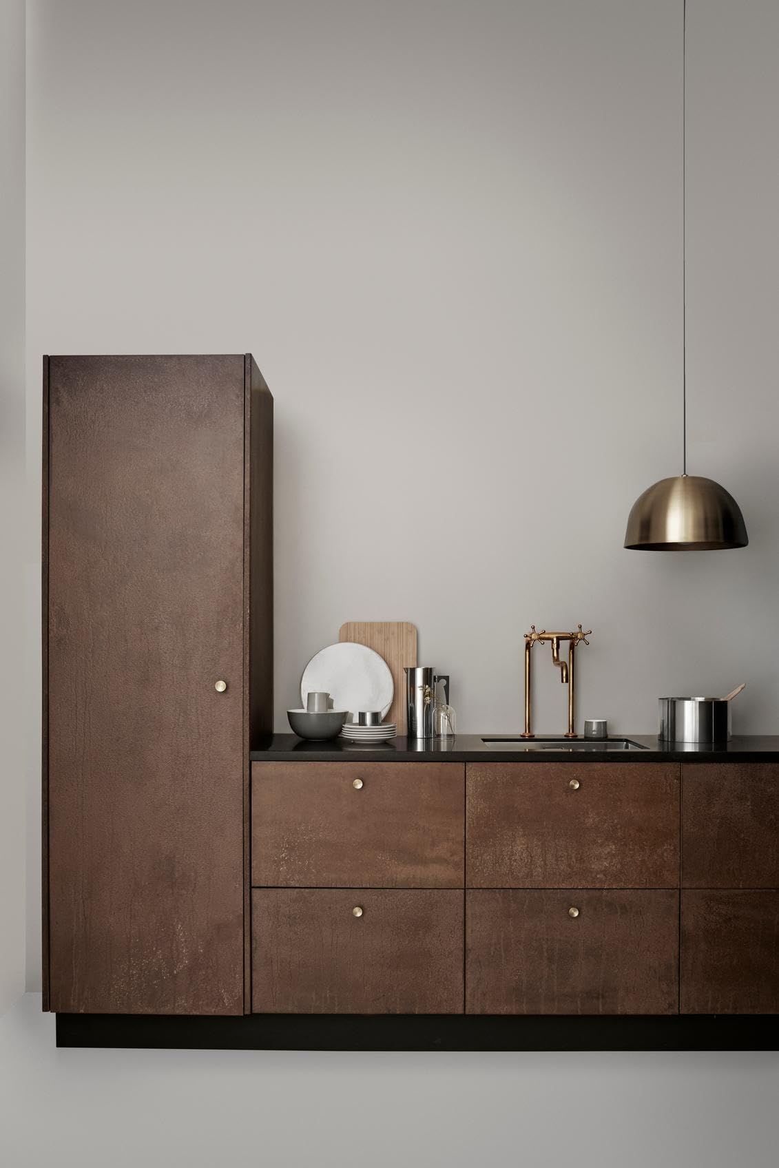 Image secondaire de Stelton 06-3 AJ Sucrier