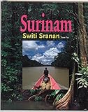 Surinam -- Switi Sranan