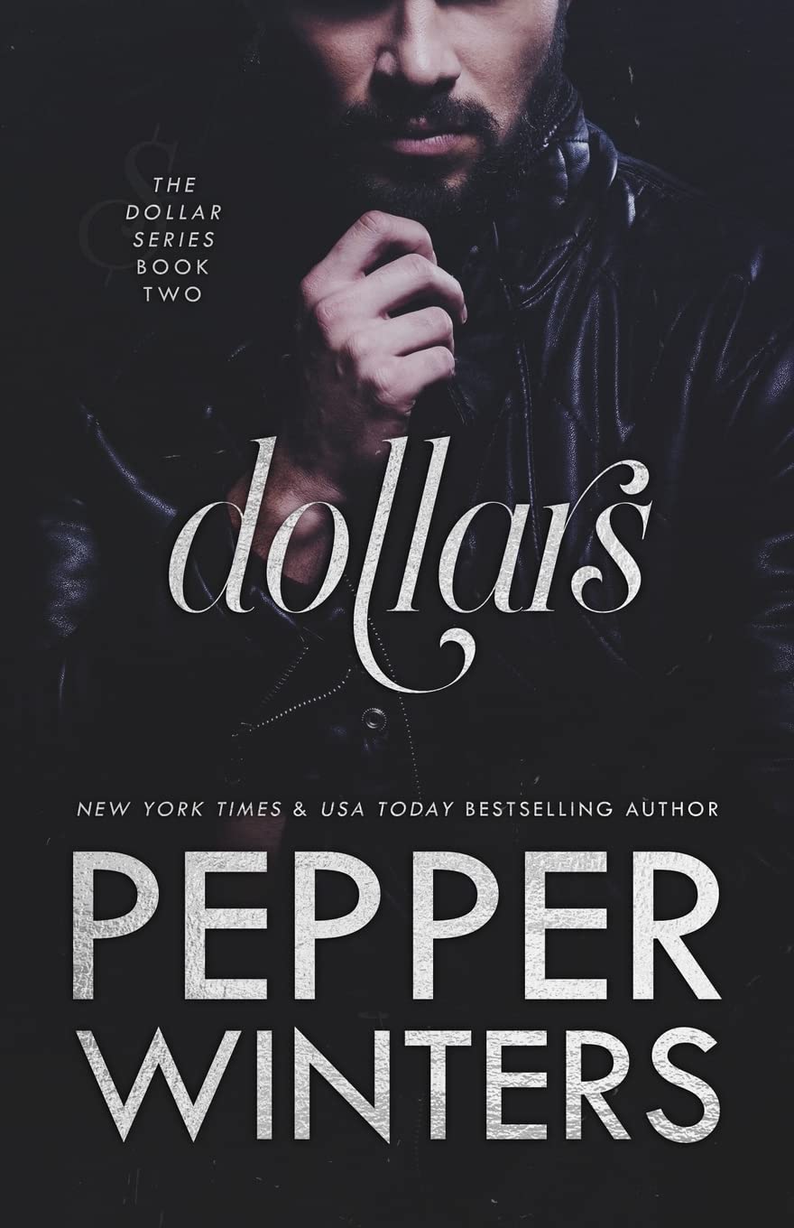 Dollars: Volume 2