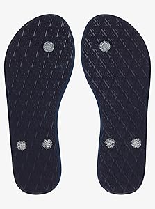 Roxy - Na Roxy Dawn Patrol Reversible Tank Top - Women's - Als.com