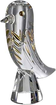 61Fcb0xmppS._AC_UF350,