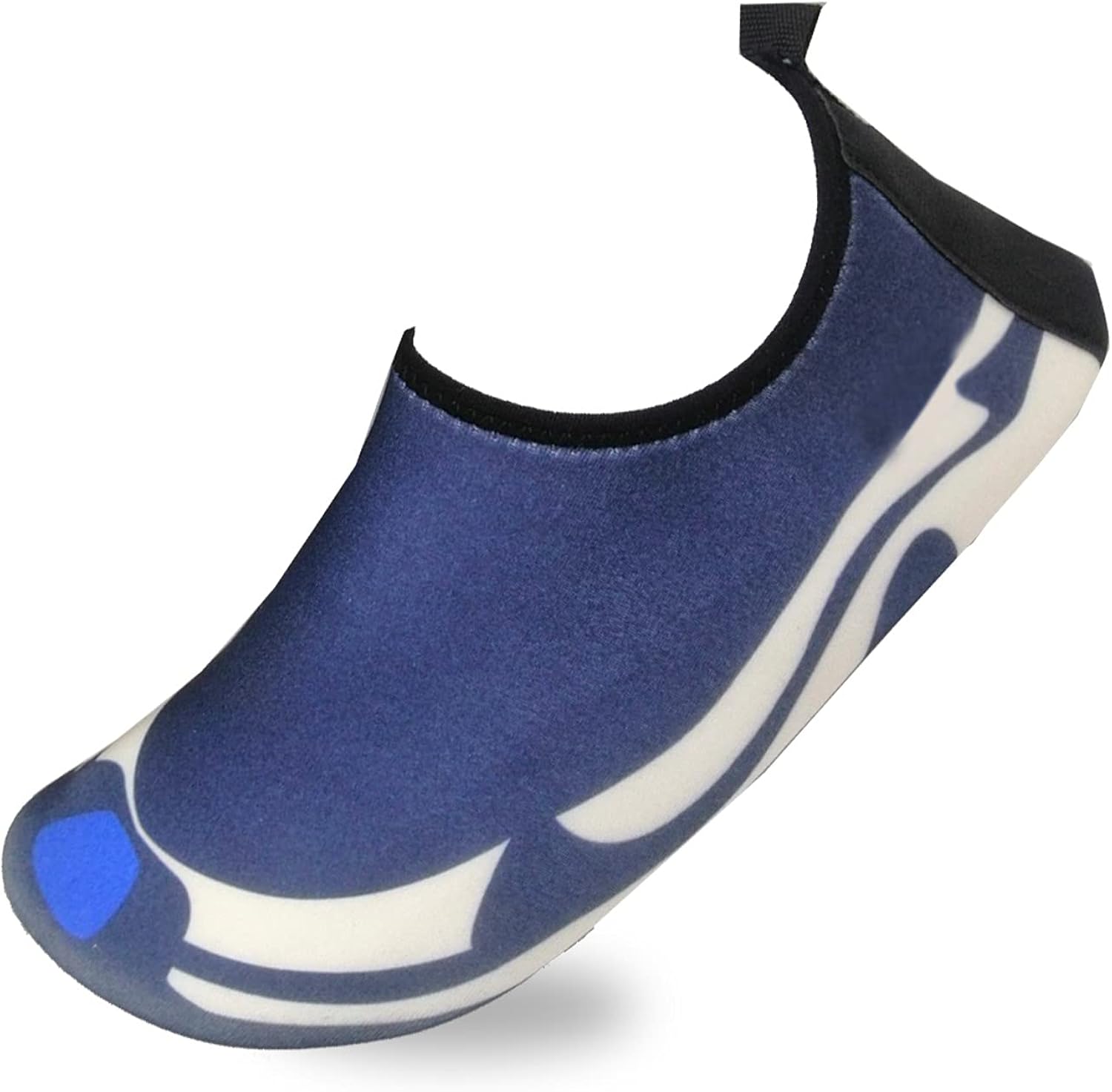 shoes for water activities