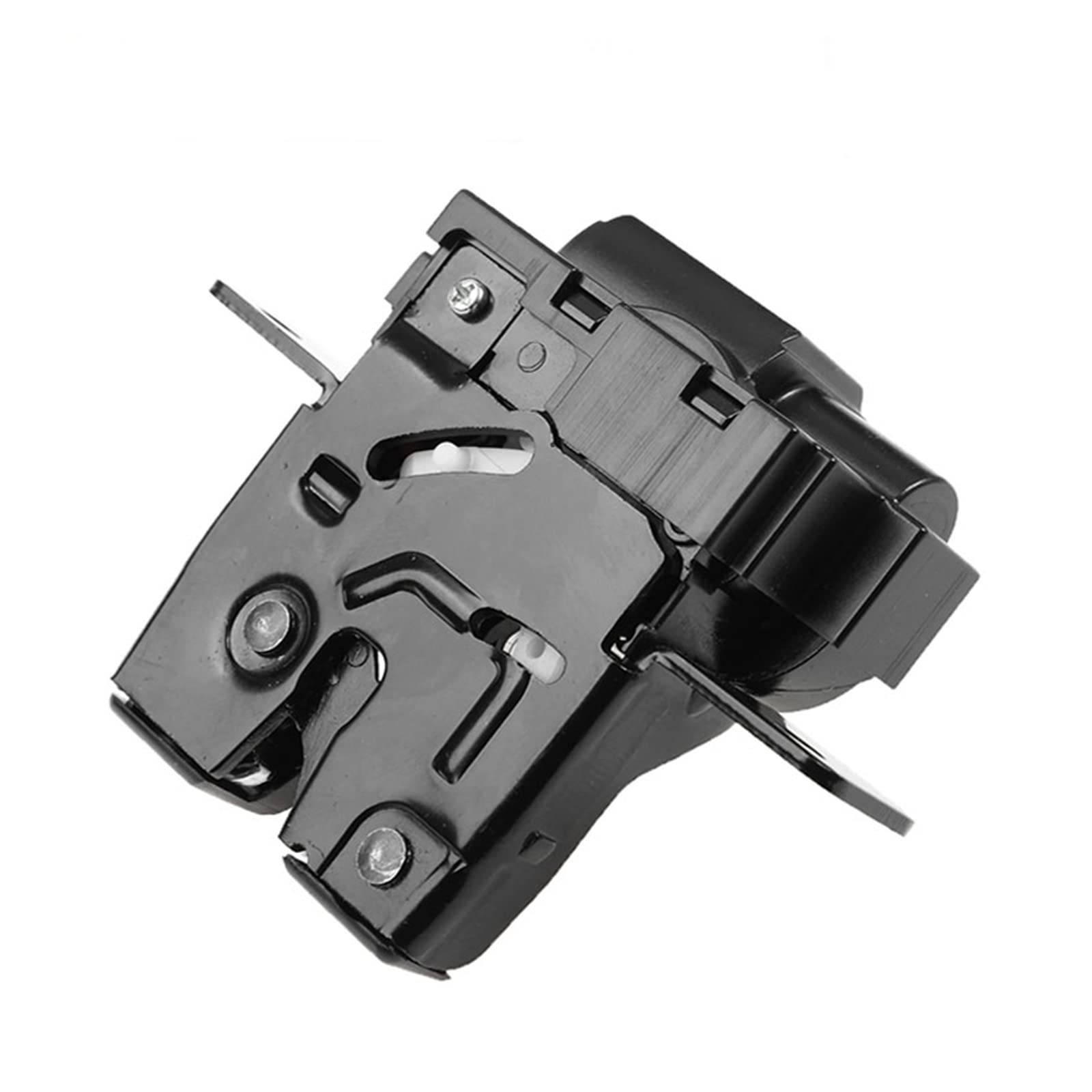Actionneur de verrouillage de Porte arrière de Voiture Renault Clio Mk3 i Megane Mk2 (2005-2012) - Mekanisme de verrouillage