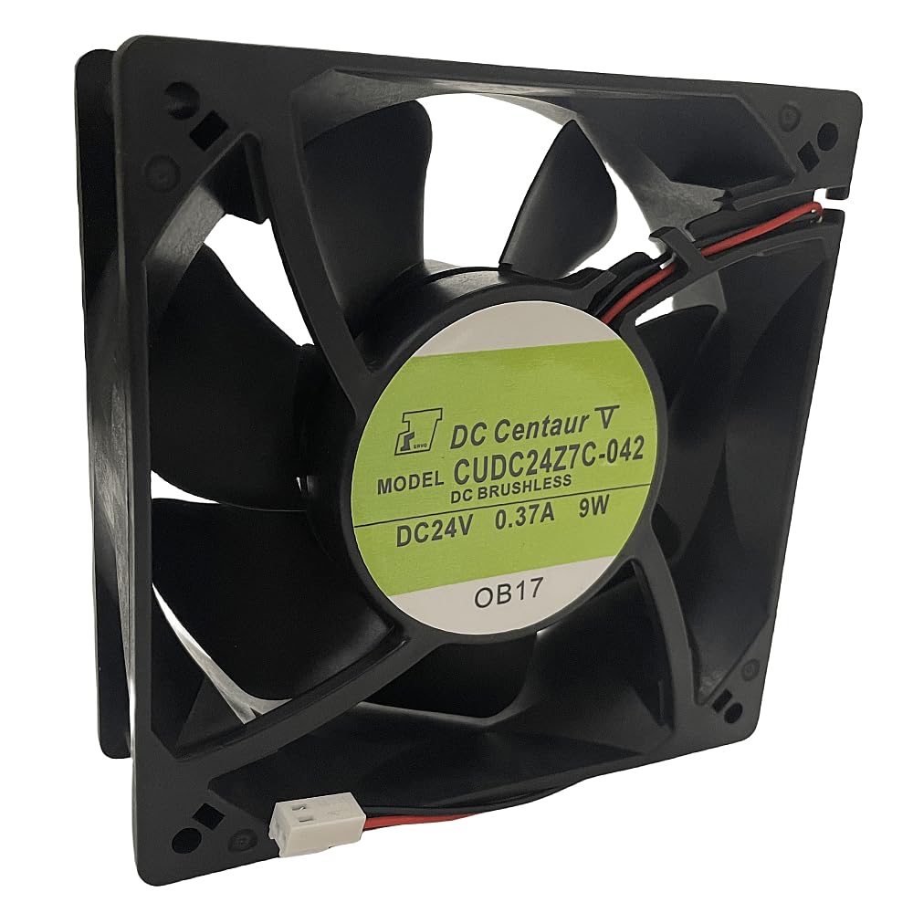 JANTJE＿ONTEMBAARミラー付きPortable fan JANTJE＿ONTEMBAARミラー付きPortable fan