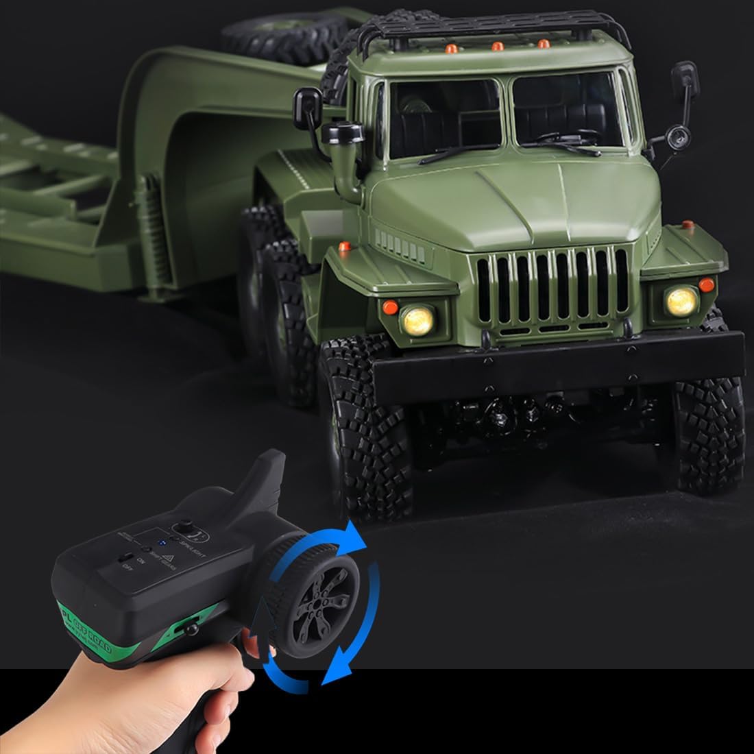 未組み立て2台セット TT02B ネオスコーチャーと DT03 ネオマイティ