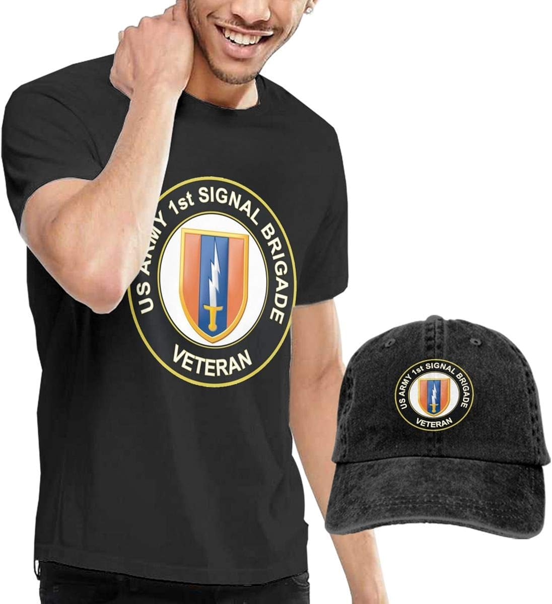 radar da baseball per il pitching