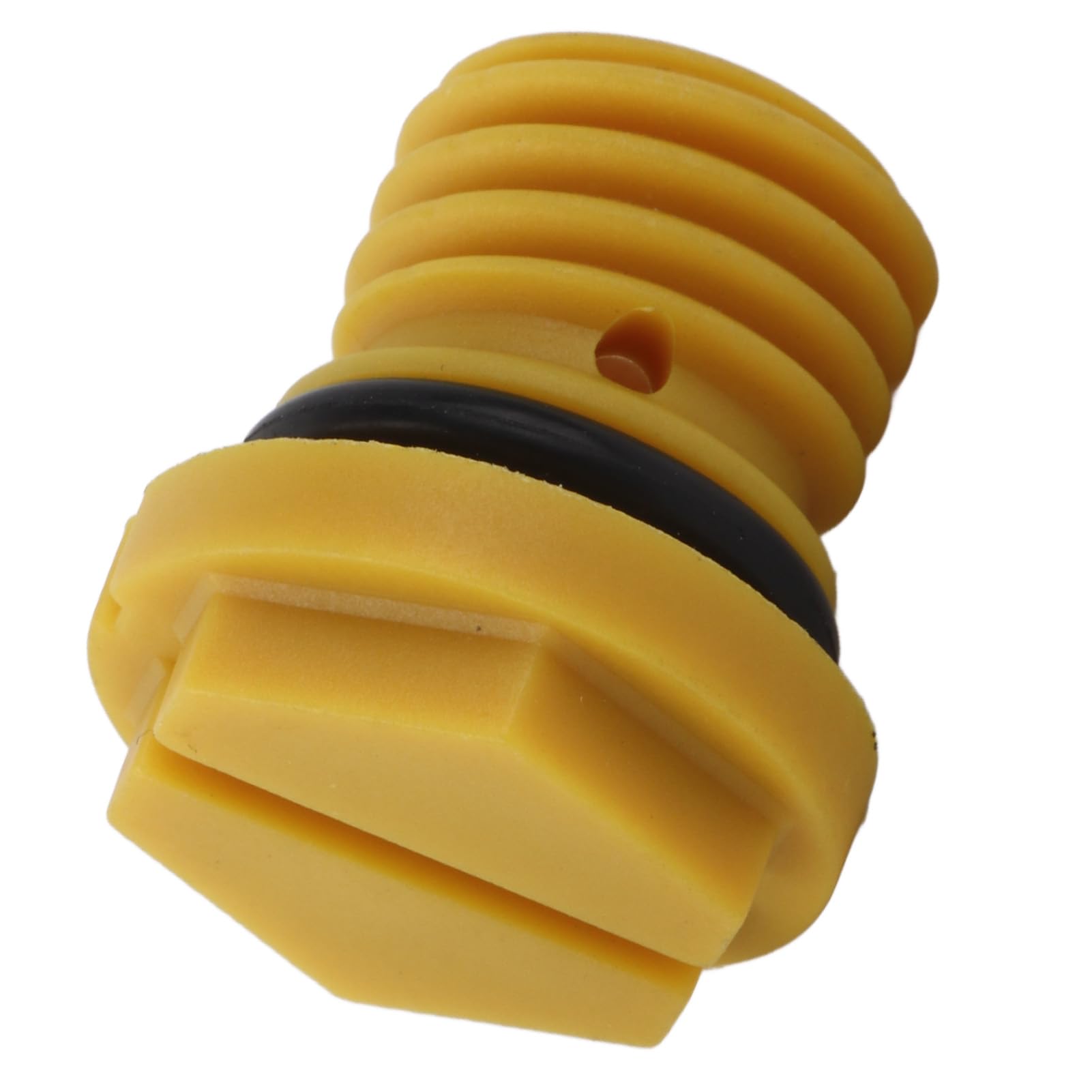 Gonetre Plug Assy Reservo 22 813435 Aging Compact Fit for