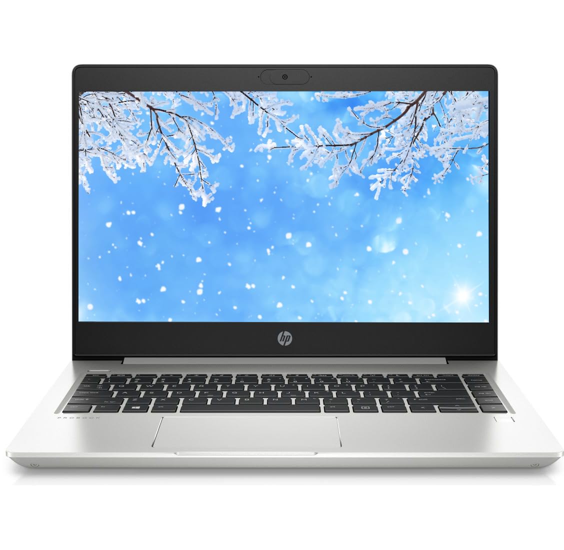 Amazon.com: HP 2020 ProBook 440 G7 14