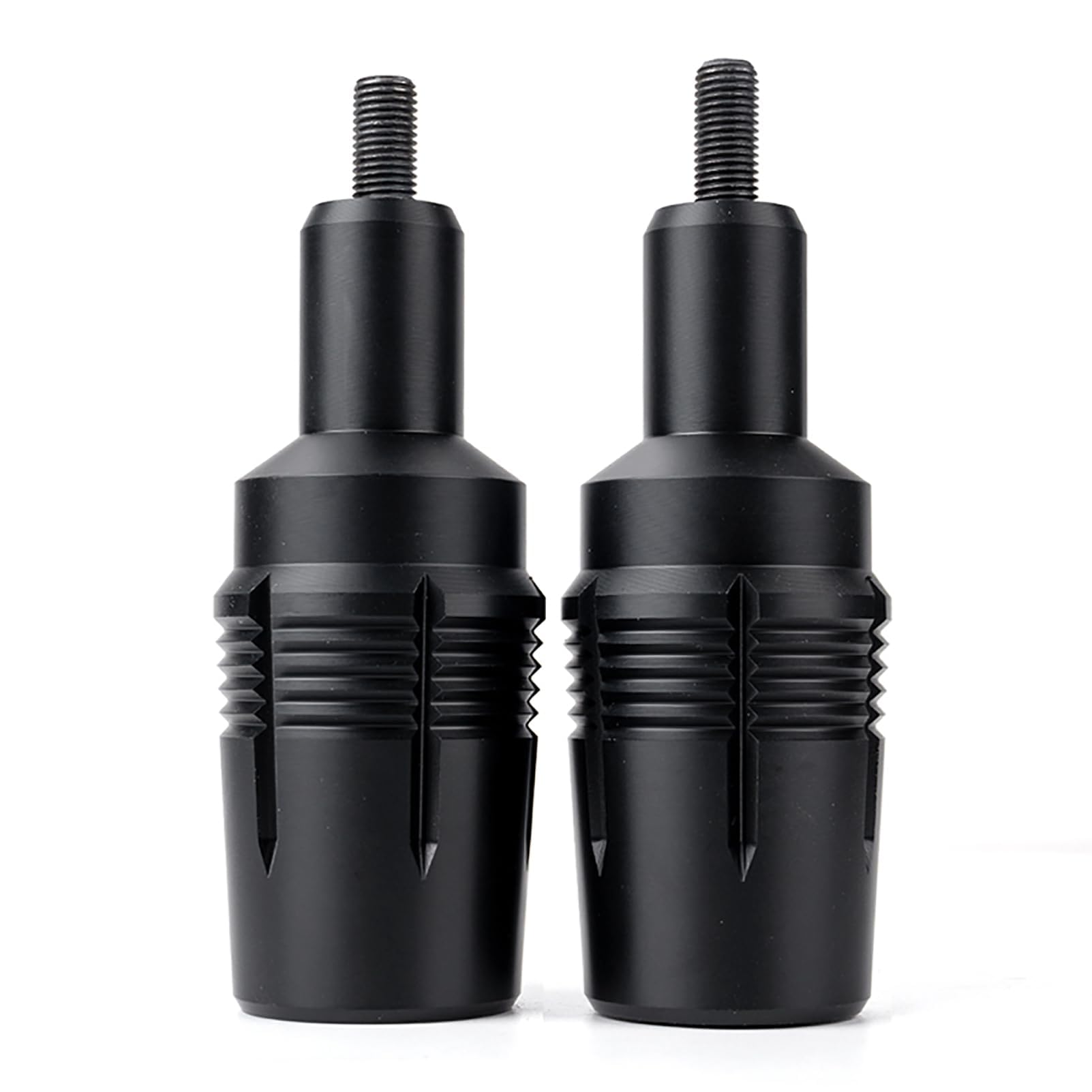 Per Kawasaki Z650 Z 650 Z650RS Ninja650 2017-2024 2023 Accessori Moto Tamponi Paratelaio Protezioni Telaio Anticaduta
