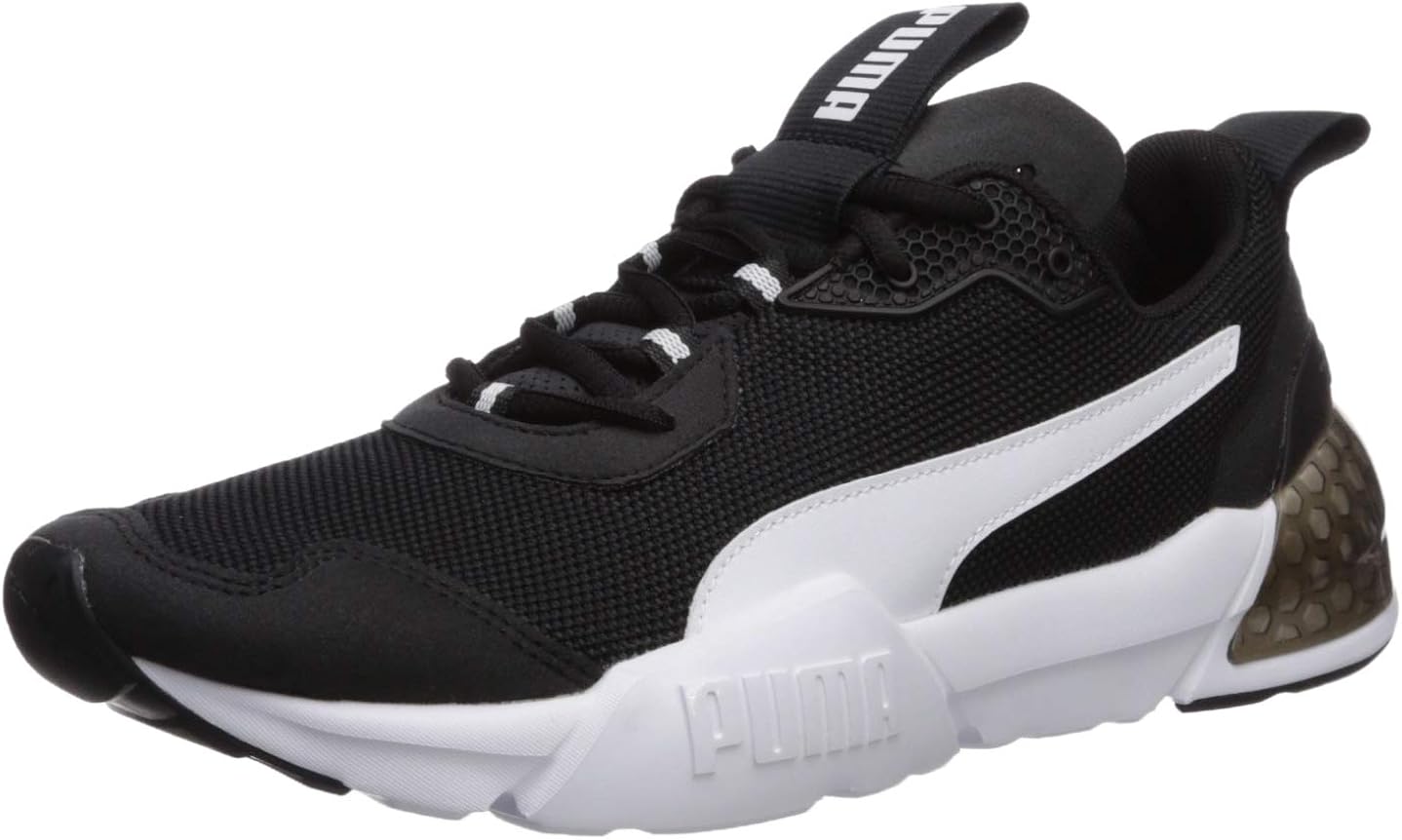 Cell phantom men's running shoes Clearance