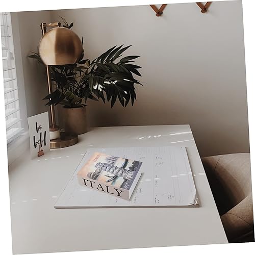 Miniatura 2 de MAGICLULU Caja de seguridad pequeña para libros, almacenamiento de libros chinos, organizador de joyas, tarro de cambio oculto, cajas Fuertes para