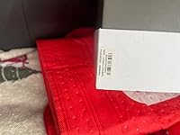 Review Image by NailedbyToni NailedbyToni