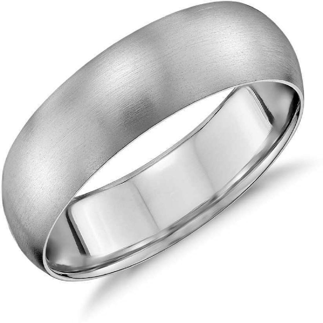 High Quality Rings Amazon.in Jewellery