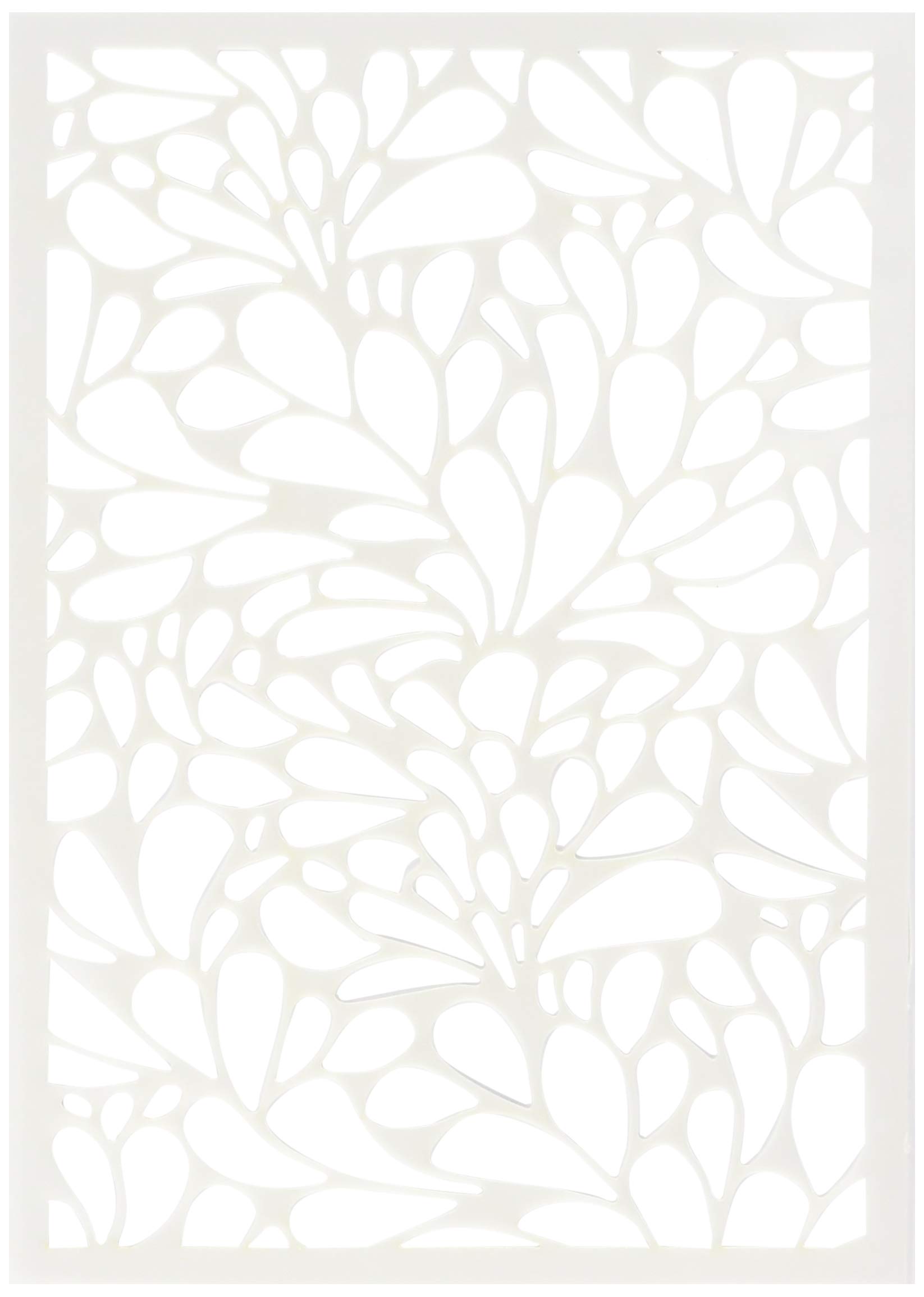 Carabelle Studio Template A6