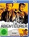 Produktbild Die Abenteurer [Blu-ray]