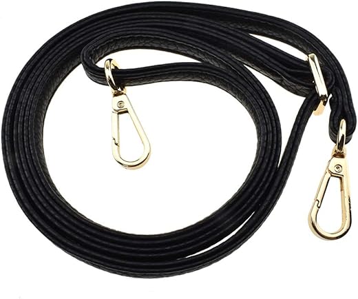 Best 31 crossbody bags