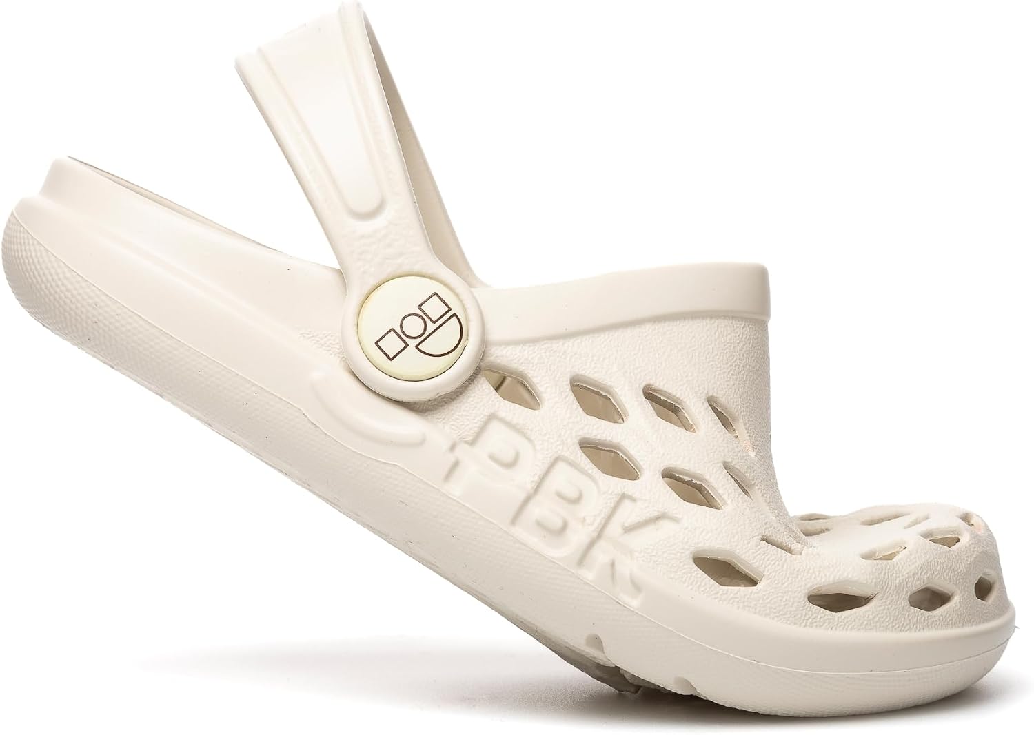 Pablosky Girls' Pool 100030 Sandals