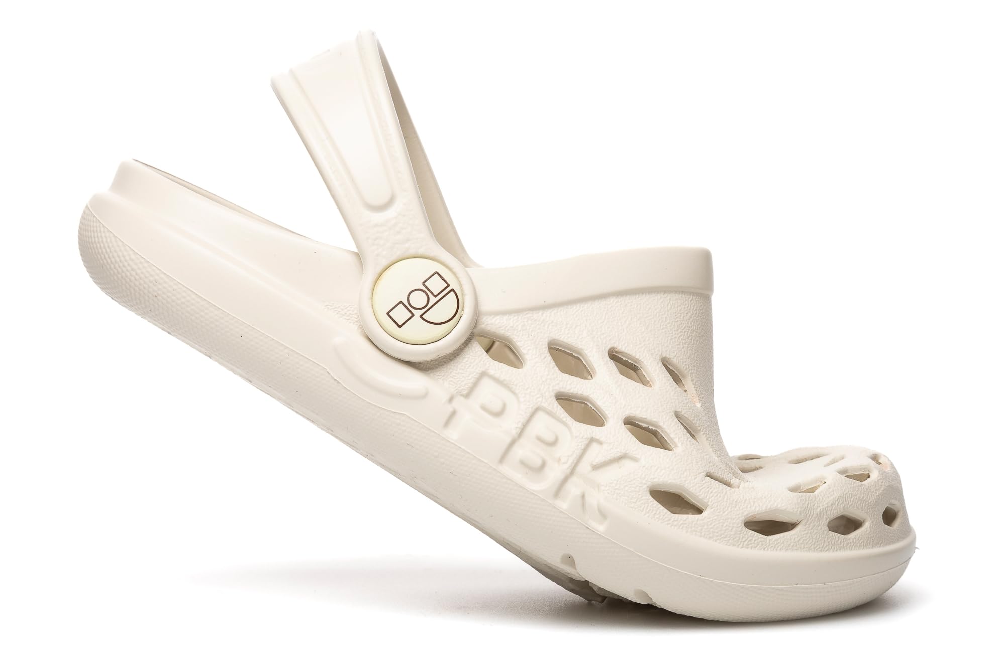 Piscinas Barefoot para Unisex Pablosky POOL 100030