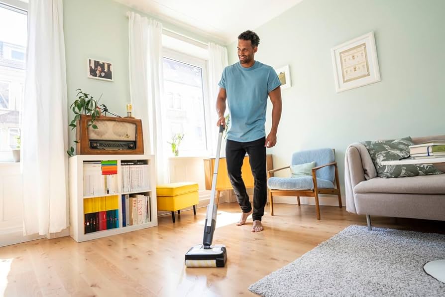 lv72su　KARCHER 61FcdMDt2ZL._UF894,1000_QL80_.jpg