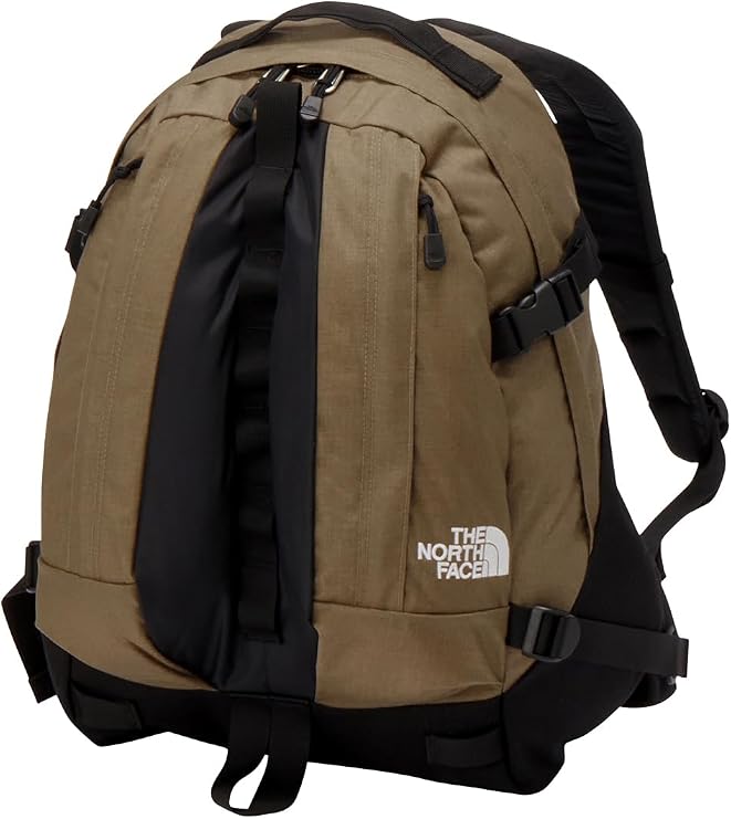 groupon osprey backpack Send Network Osprey Nebula Backpack