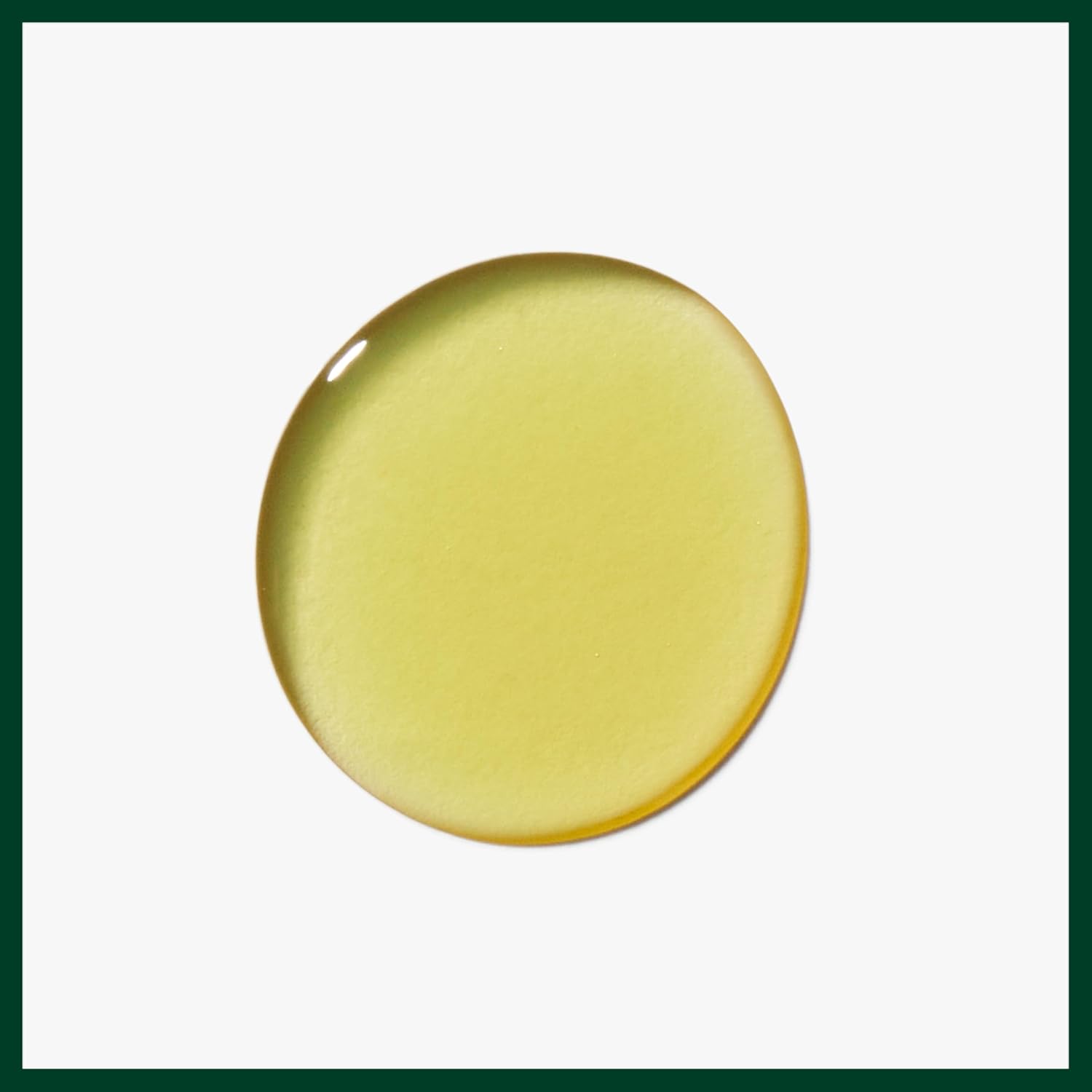 Aveda Invati Ultra Advanced Revitalizing Scalp Serum | Step 3 of 4 | Reduces Hair Loss by 77% | Strengthens Thinning Hair | 98% Naturally Derived* - Image 5