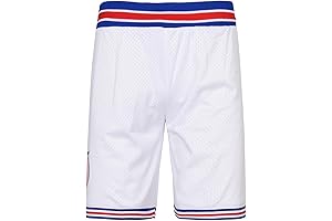 Kids' Bugs Bunny Space Jam