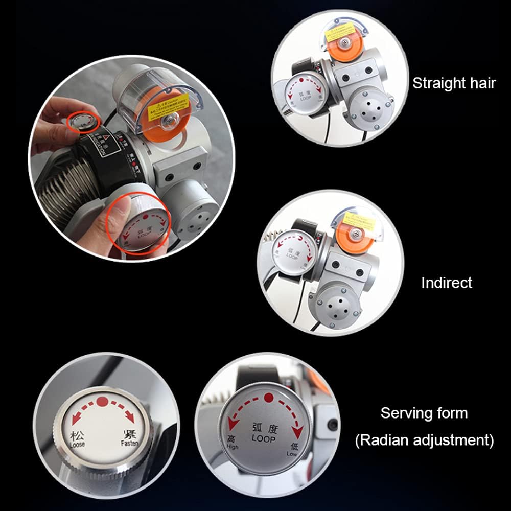 Self-Programming Table Tennis Launcher Professional Table Tennis Thrower Automatic Table Tennis Practice Machine Funny Ball Machine-Launcher Practice Partner Table Tennis Robot