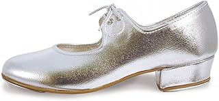Roch Valley - Zapatos de tacón bajo para Mujer
