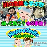 ��δ�����ؤֲ�