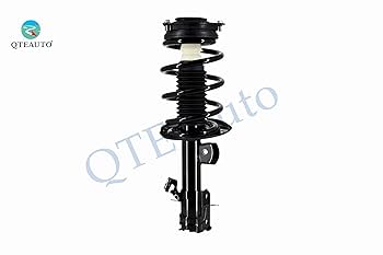 NISSAN ＮＶ２００用未使用 リーフスプリング2本セット、フロントコイル NISSAN NV200用未使用 リーフスプリング2本セット