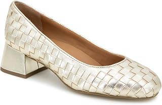 Gentle Souls by Kenneth Cole Women's Lancine Woven