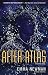 After Atlas (Planetfall Novel, A)
