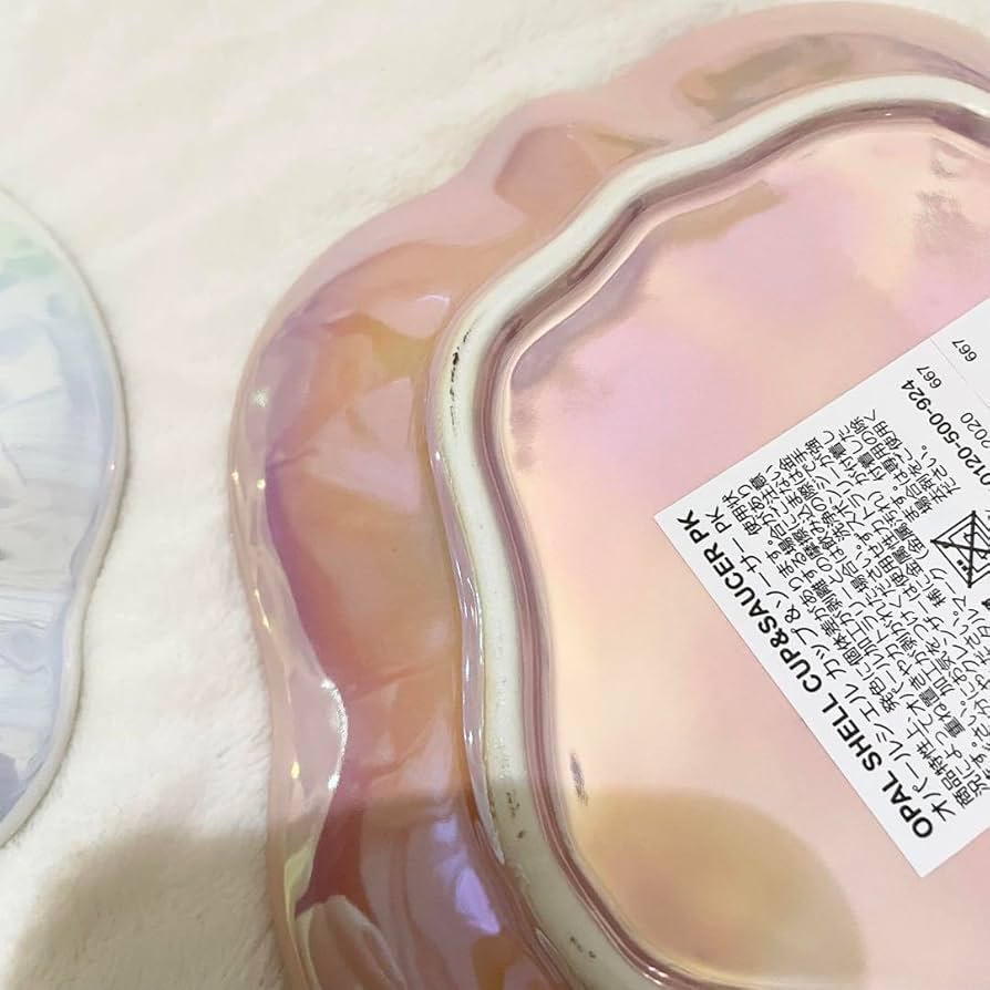 Francfranc オパールシェルティーセット　全色フルテニスセット 61ROsWx6AtL._UF350,350_QL50_.jpg