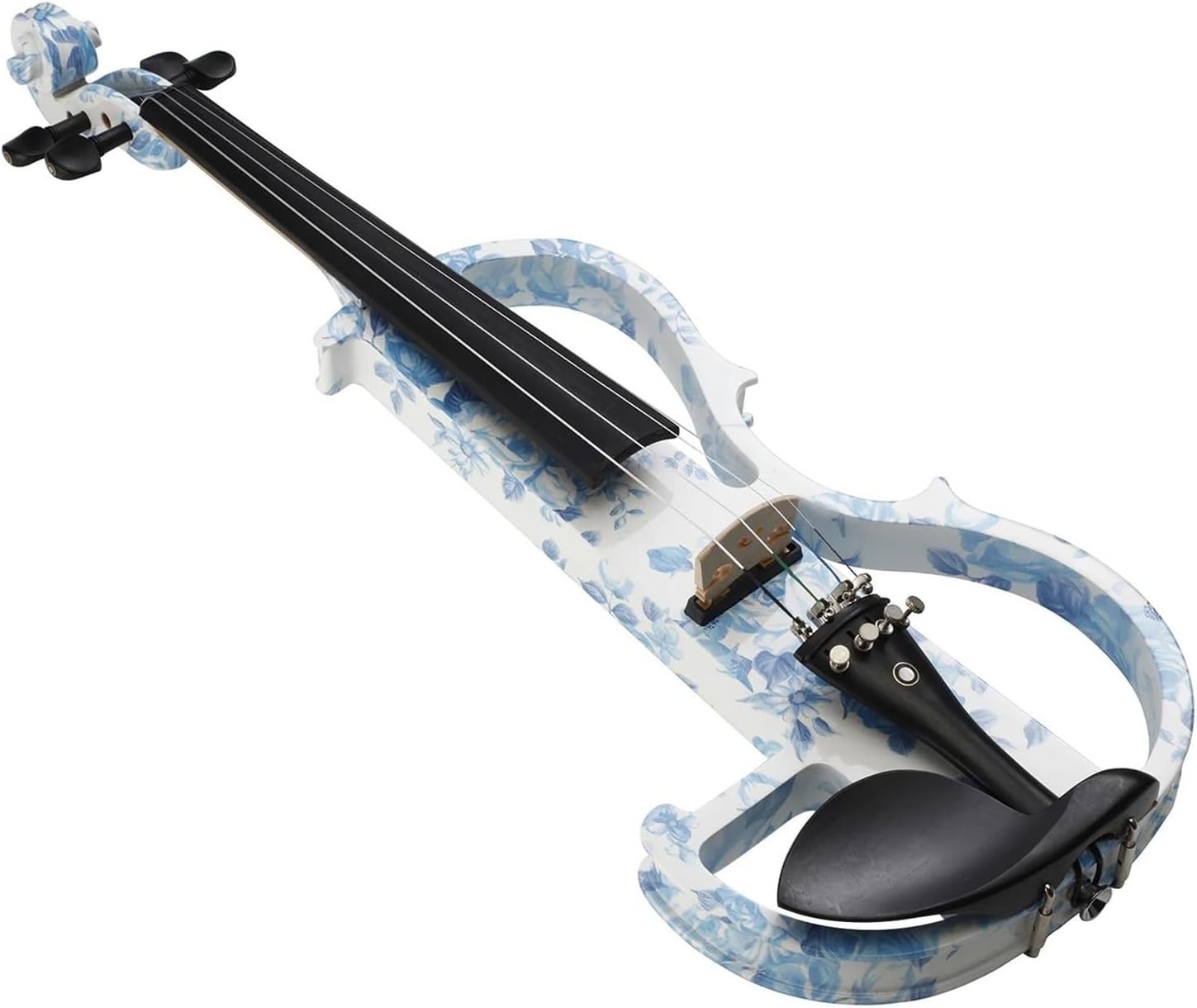 入門セット】 Matildaセミカッタウェイのコンサートウクレレ【UK専門店