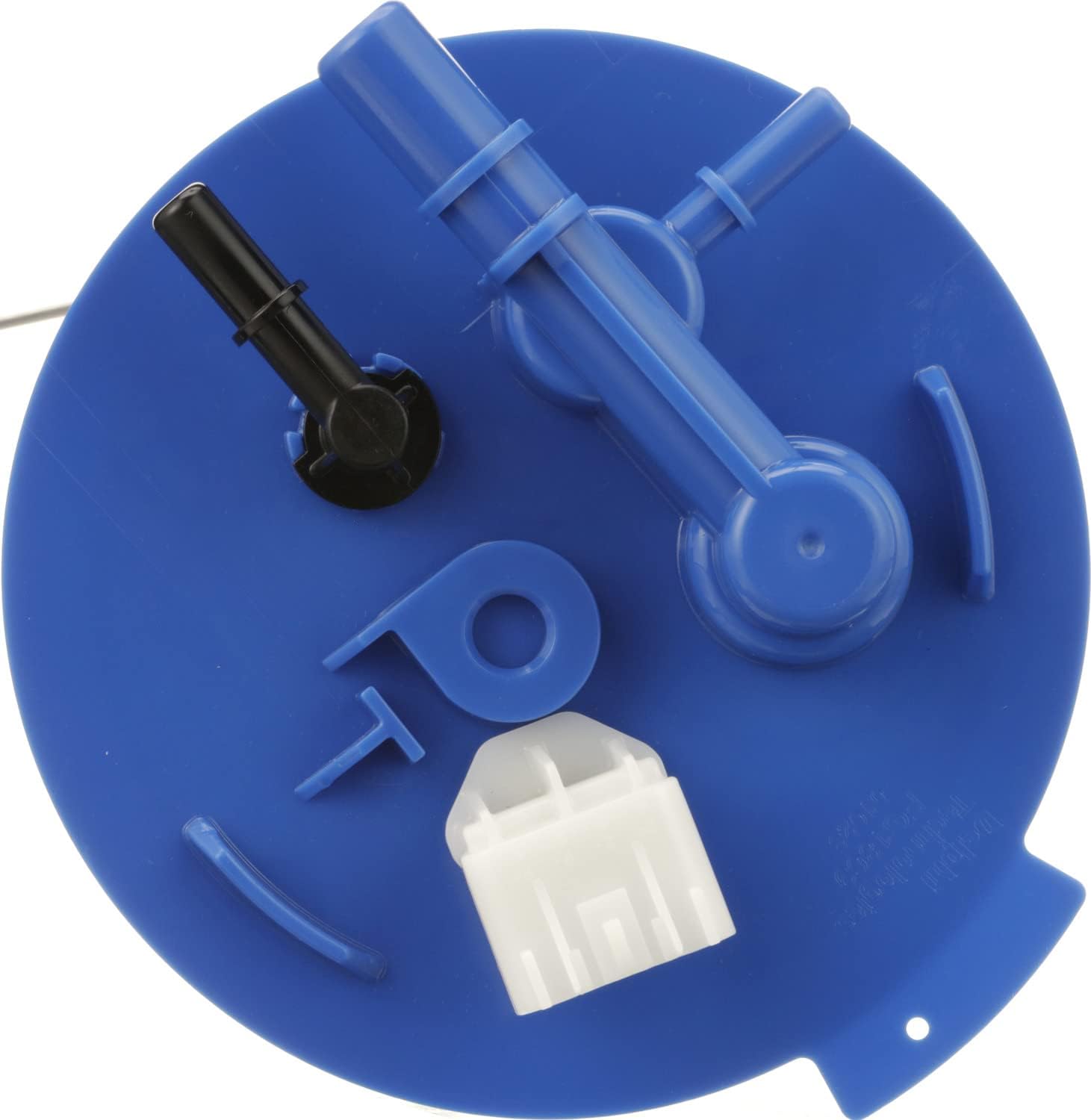 Delphi FG1869 Fuel Pump Module