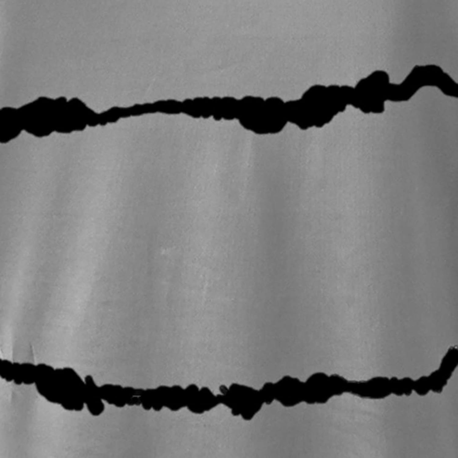 Miniatura 5 de Sudaderas de otoño para mujer, sudaderas casuales de manga larga con cuello redondo y teñido anudado