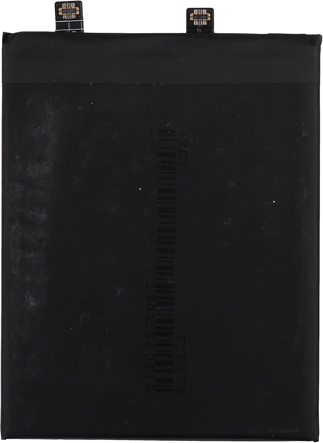 New Rechargeable Battery BP46 Compatible with Xiaomi 12X/12S/12S 2206123SC/Xiao-mi 12 2201123C 2201123G with Tools