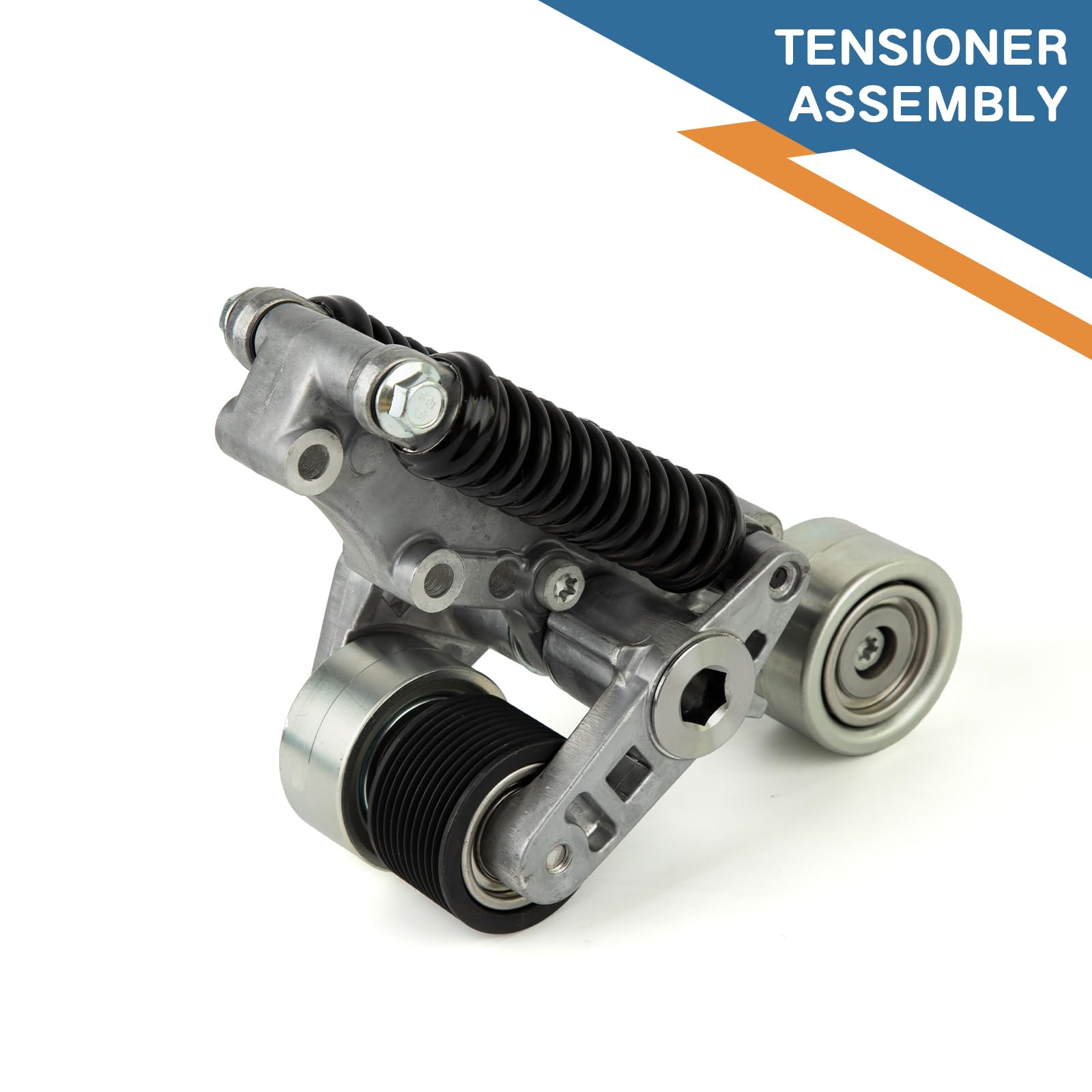 Andersson bell タンクトップ レディース ANDERSSON BELL ノースリーブ、タンクトップ