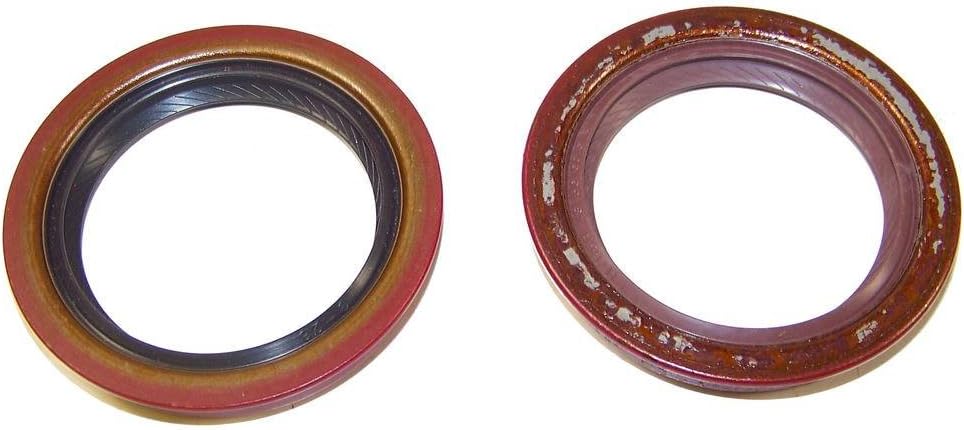 DNJ TBK448 Timing Belt Kit for 1995-2001 Ford Mazda B2300 B2500 Ranger 2.3L-2.5L L4 8V SOHC 140cid