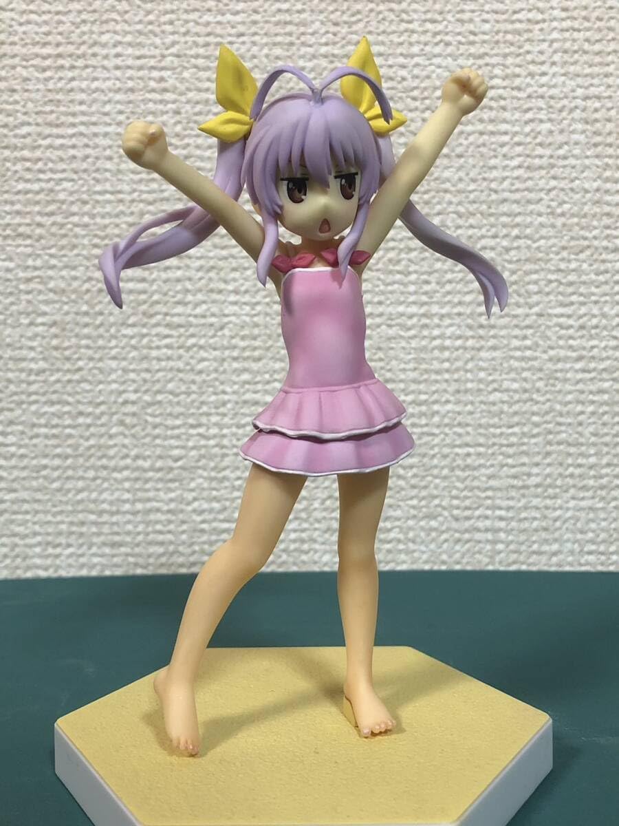文化体育祭 如月れん セット④ ぶいすぽ VGGC Amazon.co.jp: 如月れん セット ぶいすぽっ文化体育祭 VGGC