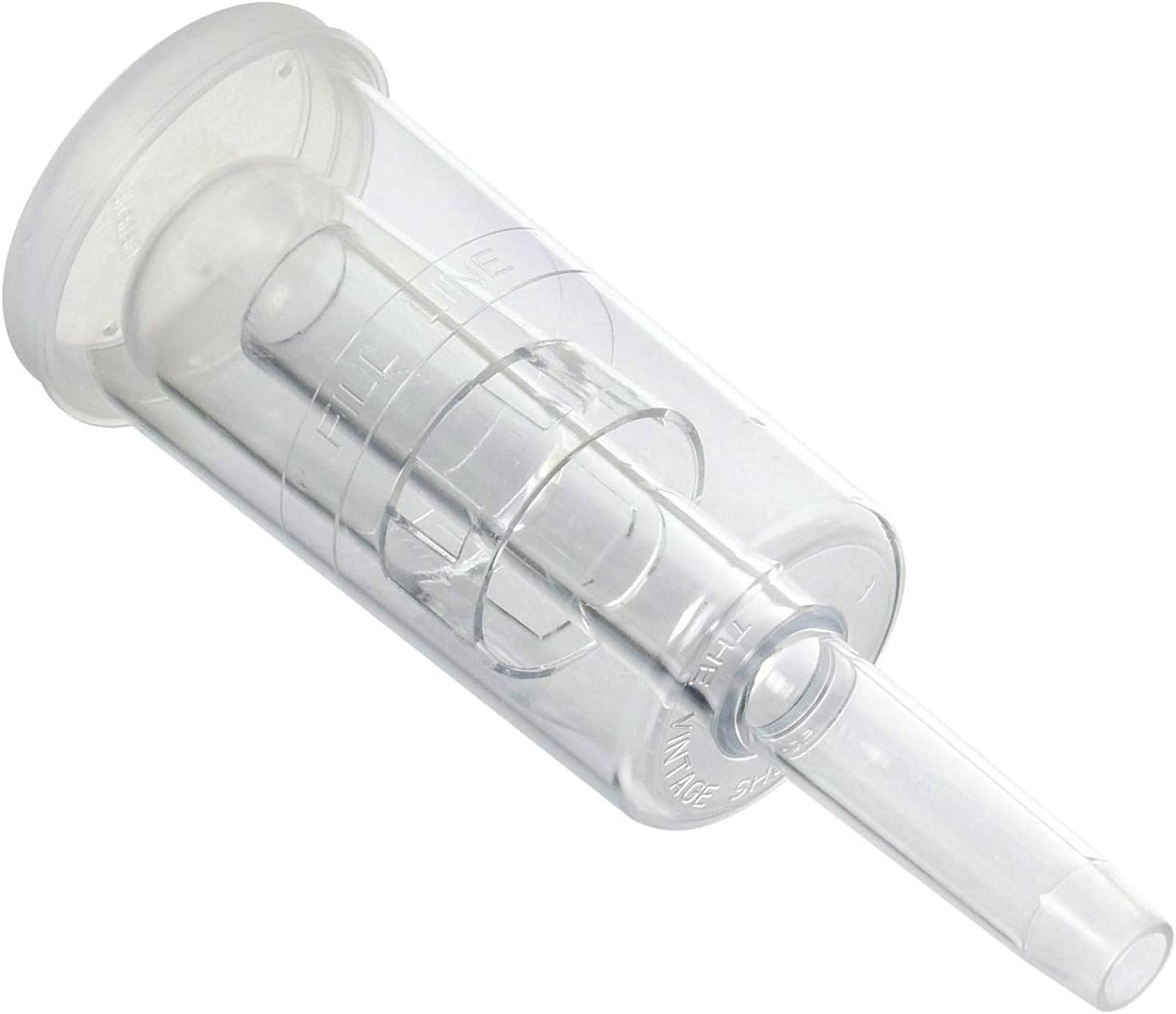 Wine Making Equipment Kit-Glass 3 gallon