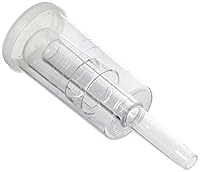 Vista 5 de Paquete de aditivo de vino