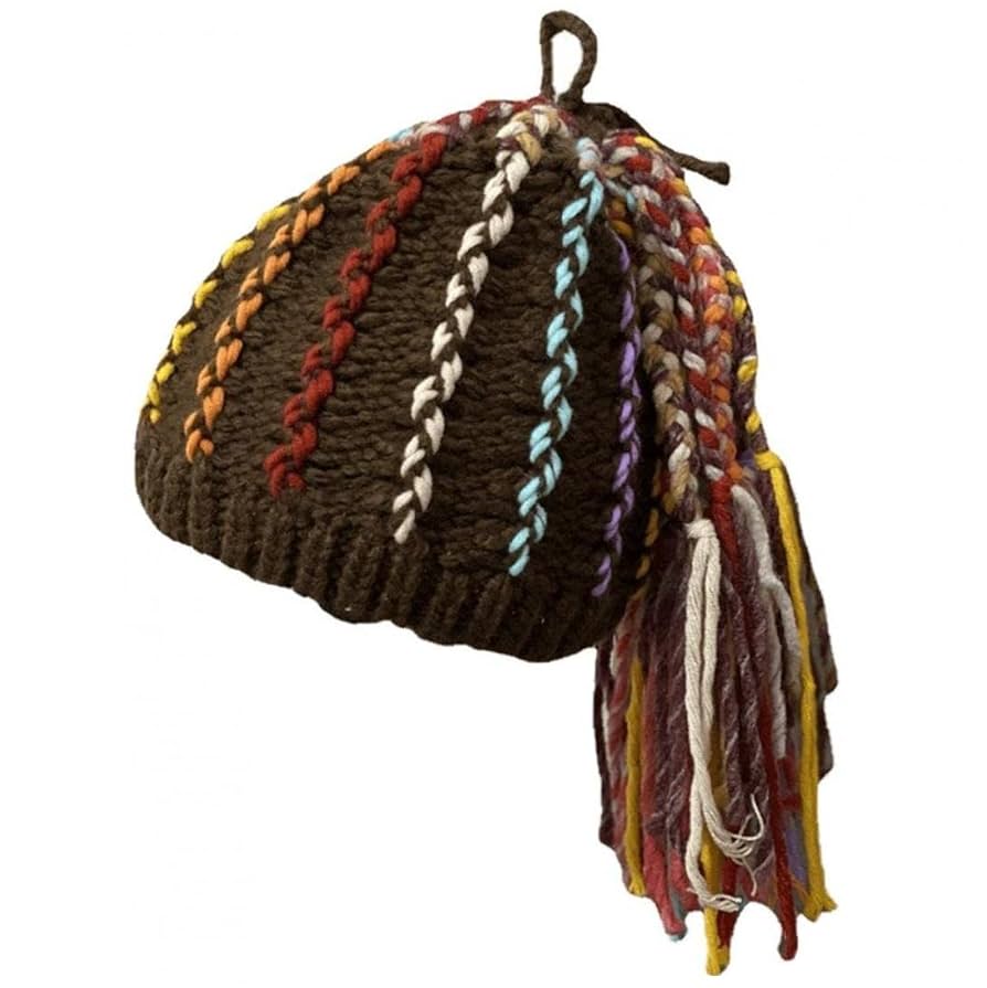 militaryドレッドビーニー INDEPENDENT SKATEBOARD ビーニー インディペンデント BTG Summi