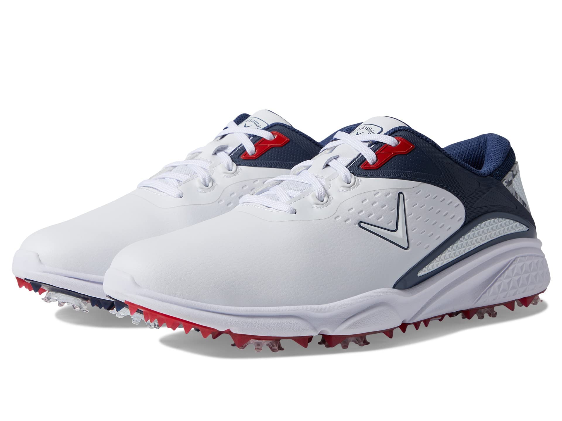 Callaway Golf Coronado V3 ZapatillasHombre