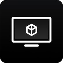 Nova Launcher