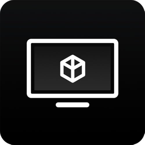 HUAYU RK Launcher