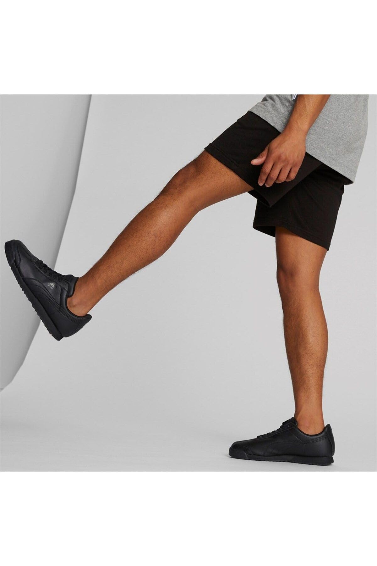 PUMA 895540 mens Sneaker