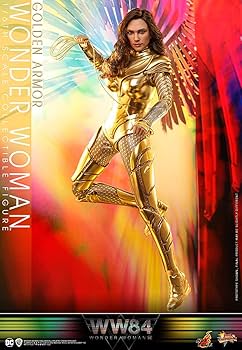 61FcfzKfcsL._AC_UF350, 61FcfzKfcsL._AC_UF350,